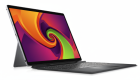 Dell Notebook Dell Latitude 7320 Detachable stav