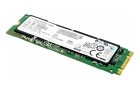 Intel 256GB M2 SATA SSD 2280