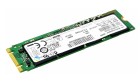 Samsung PM871 256GB M2 SATA SSD