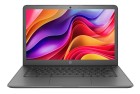 HP Notebook HP Chromebook 14 G5