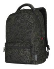 Wenger Colleague 16 batoh na notebook