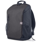 HP Travel 156 Batoh na notebook