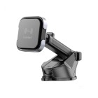 Earldom Univerzální magnetický držák na telefon Earldom