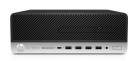 HP Počítač HP EliteDesk 705 G4 SFF