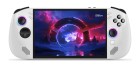 Lenovo Tablet Lenovo Legion Go S 8ARP1
