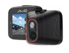 Mio MiVue C312 palubní autokamera