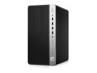 HP Počítač HP ProDesk 600 G4 MT