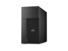 Dell Počítač Dell Precision Tower 3620 (Zvláštní