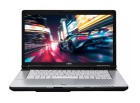 Fujitsu Notebook Fujitsu LifeBook E751 stav B