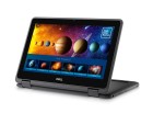 Dell Notebook Dell Latitude 3190 2-in-1