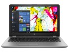 HP Notebook HP 250 G6 stav B