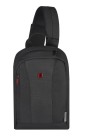 Wenger Monosling taška přes rameno –