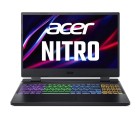 Acer Herní notebook Acer Nitro 5 (AN515-58)