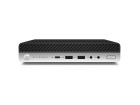 HP Mini PC HP EliteDesk 800 G5