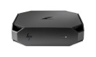 HP Počítač HP Z2 Mini G3 Workstation
