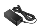 HP napájecí adaptér 45W – USB-C