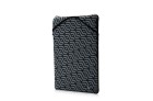 HP Pouzdro protective reversible sleeve 156