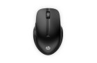 HP Bezdrátová myš HP 430 Multi-device černá