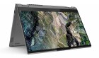 Lenovo Notebook Lenovo ThinkBook 14s Yoga ITL