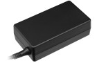 HP napájecí adaptér 65W – USB-C