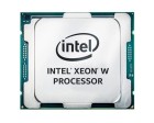 Intel Xeon W-2133 6C/12T LGA2066