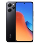 Xiaomi Mobilní telefon Redmi 12 Midnight