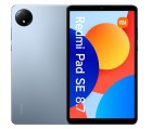 Xiaomi Tablet Redmi Pad SE 87