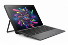 HP Notebook HP Pro x2 612 G2