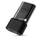 Dell Kompatibilní adaptér pro Dell (+ EU