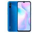 Xiaomi Mobilní telefon Xiaomi Redmi 9A 4