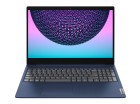 Lenovo Notebook Lenovo IdeaPad 3 14ITL6