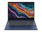 Lenovo Notebook Lenovo IdeaPad 3 14ITL6 stav