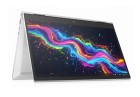 HP Notebook HP EliteBook x360 830 G8