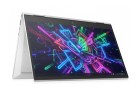 HP Notebook HP EliteBook x360 830 G8