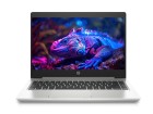 HP Notebook HP ProBook 445 G6 stav