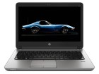 HP Notebook HP ProBook 640 G1