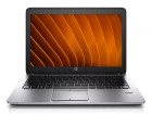 HP Notebook HP EliteBook 725 G3 stav