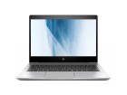 HP Notebook HP EliteBook 735 G5 stav