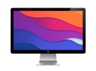 Apple Monitor Apple ThunderBolt Display 27 stav