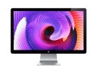 Apple Monitor Apple ThunderBolt Display 27 (Zvláštní