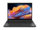 Lenovo Notebook Lenovo ThinkPad T16 G1 stav