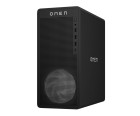 HP Herní počítač HP OMEN 16L TG03-0030nd