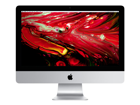 Apple Počítač All in One Apple iMac