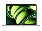 Apple Notebook Apple MacBook Pro 13 Touch