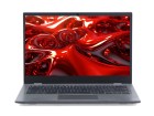 Lenovo Notebook Lenovo Chromebook 14e stav B