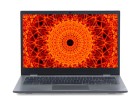 Lenovo Notebook Lenovo Chromebook 14e