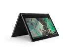 Lenovo Notebook Lenovo Chromebook 500e G2