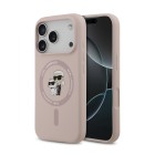 Karl Lagerfeld Karl Lagerfeld Liquid Silicone Karl and