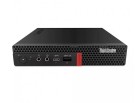 Lenovo Mini PC Lenovo ThinkCentre M920q Tiny
