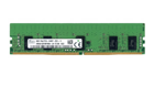 Hynix SK Hynix 8GB DDR4 2400MHz CL17